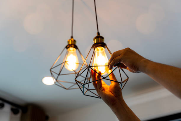Best Local Electrician Companies  in Fairborn, OH